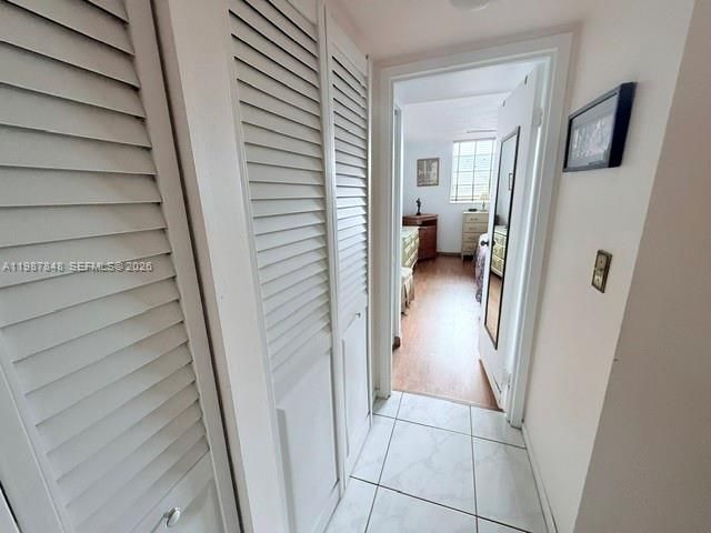 2841 Somerset Dr 305, Lauderdale Lakes, FL 33311