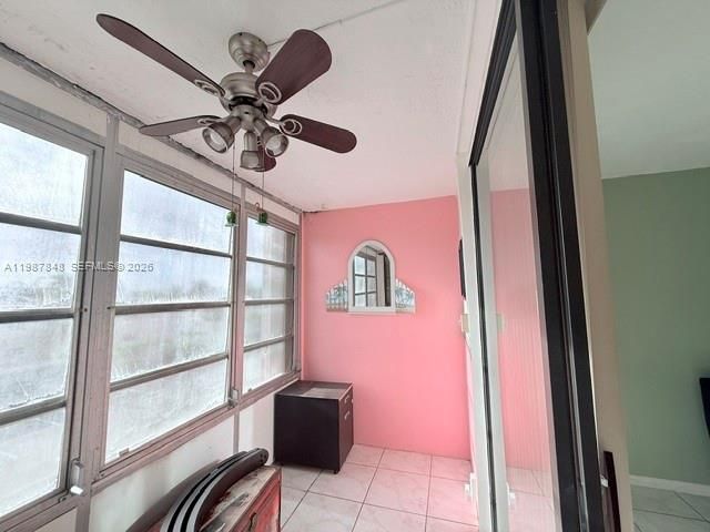 2841 Somerset Dr 305, Lauderdale Lakes, FL 33311