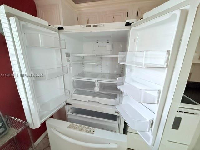 2841 Somerset Dr 305, Lauderdale Lakes, FL 33311