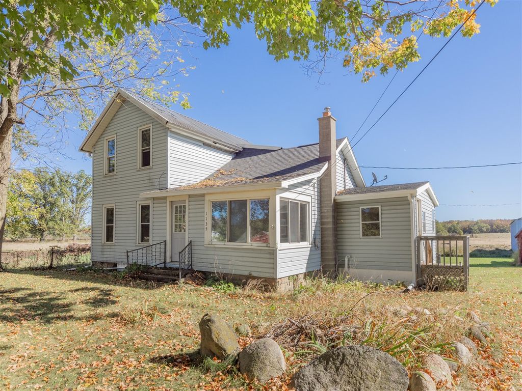 1135 18th Street, Otsego, MI 49078