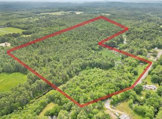 0 Center Street, Ludlow, MA 01056