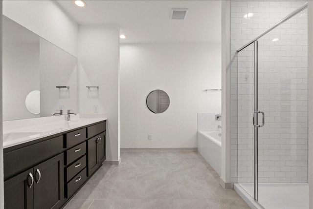 716 Westwood Drive, League City, TX 77573