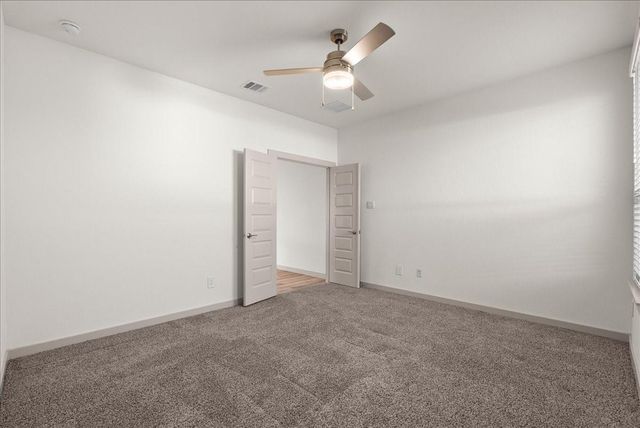 716 Westwood Drive, League City, TX 77573
