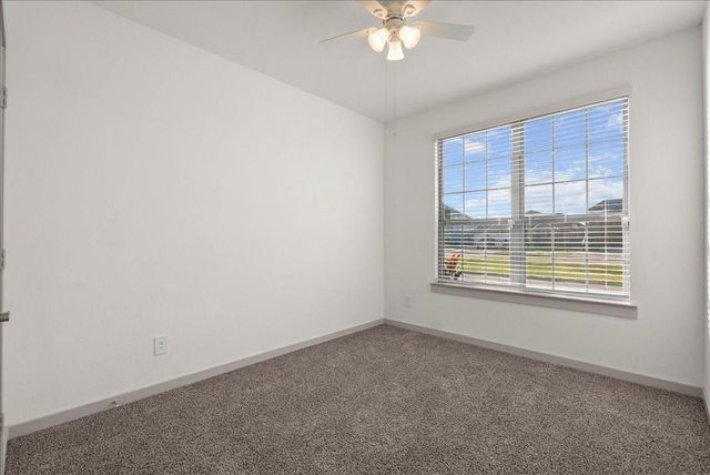 716 Westwood Drive, League City, TX 77573
