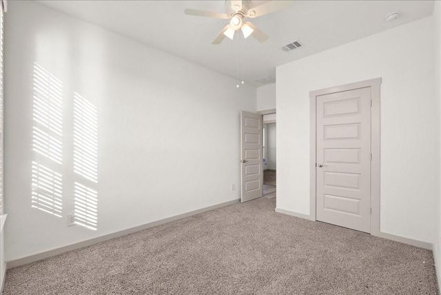 716 Westwood Drive, League City, TX 77573