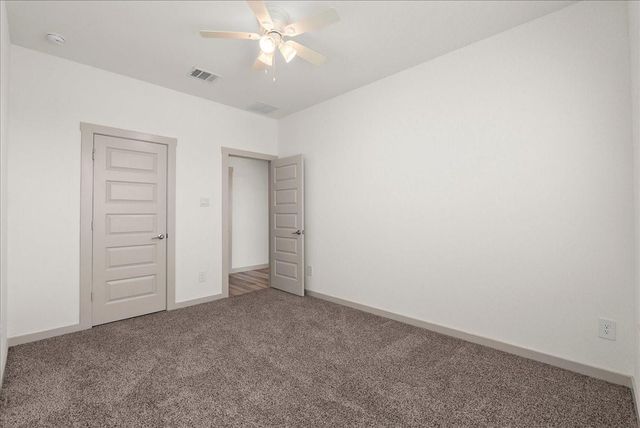 716 Westwood Drive, League City, TX 77573