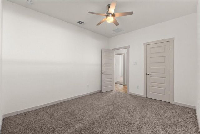 716 Westwood Drive, League City, TX 77573