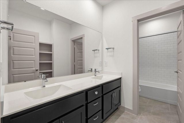 716 Westwood Drive, League City, TX 77573