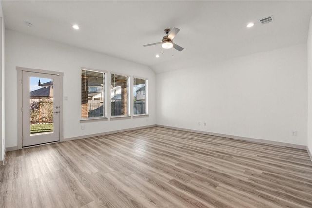 716 Westwood Drive, League City, TX 77573