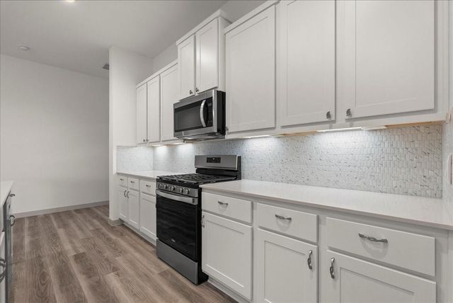 716 Westwood Drive, League City, TX 77573