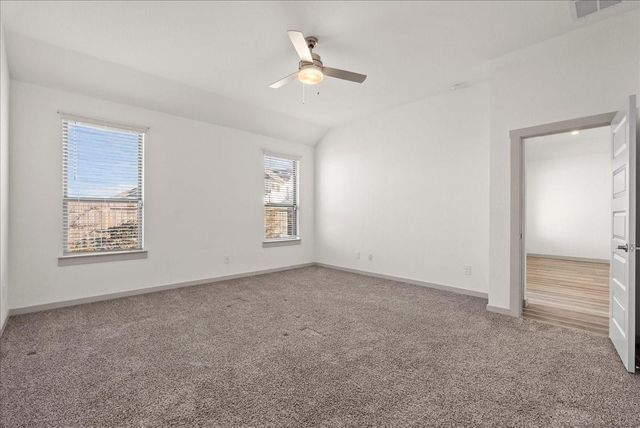 716 Westwood Drive, League City, TX 77573