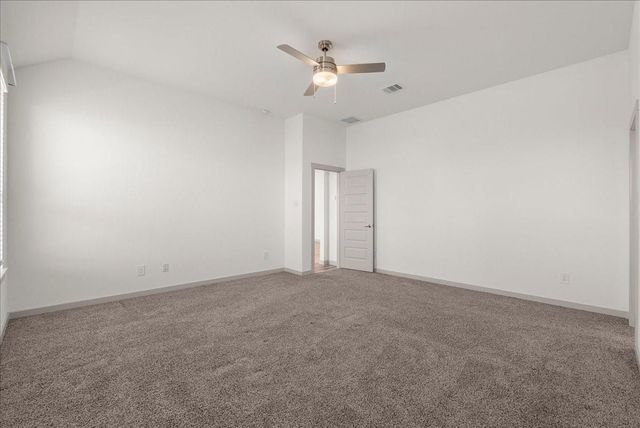 716 Westwood Drive, League City, TX 77573