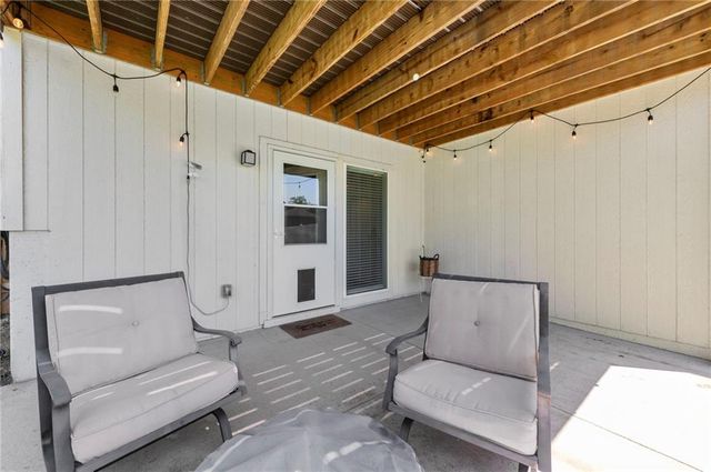 614 Caitlin Court, Excelsior Springs, MO 64024