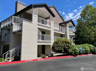 12303 Harbour Pointe Boulevard #CC202, Mukilteo, WA 98275