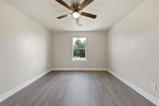 1148 Maplewood Lane, Crowley, TX 76036