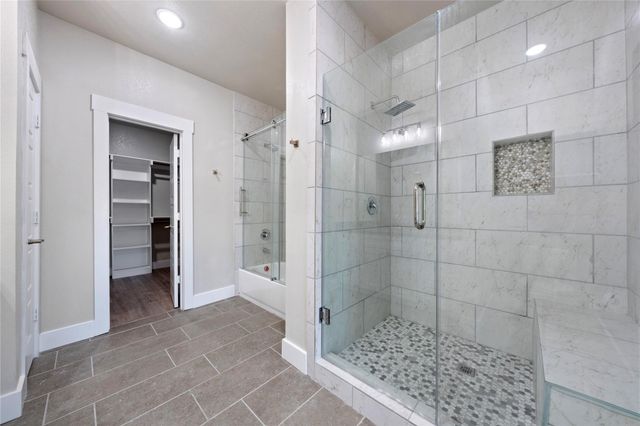 1148 Maplewood Lane, Crowley, TX 76036