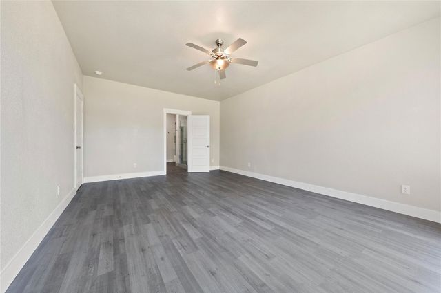 1148 Maplewood Lane, Crowley, TX 76036