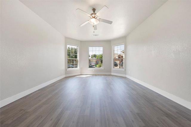 1148 Maplewood Lane, Crowley, TX 76036