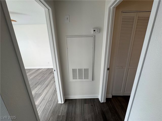 8600 CHARLESTON Boulevard 2149, Las Vegas, NV 89117