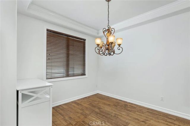 1551 Artesia Boulevard 4, Manhattan Beach, CA 90266