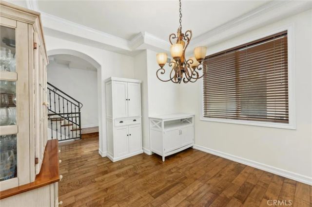 1551 Artesia Boulevard 4, Manhattan Beach, CA 90266