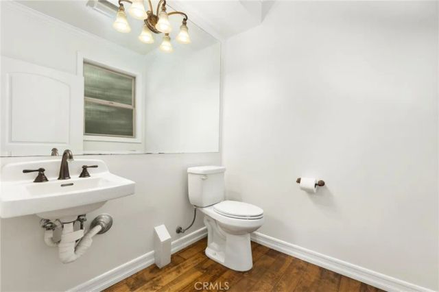 1551 Artesia Boulevard 4, Manhattan Beach, CA 90266