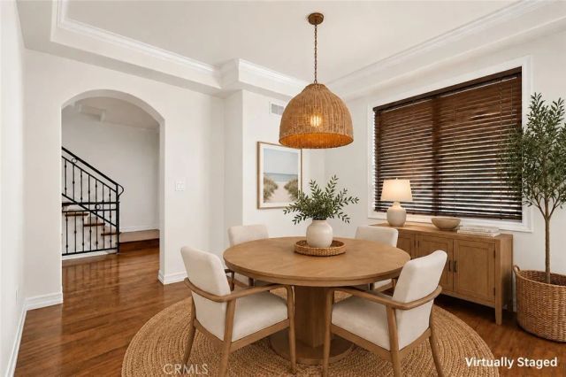 1551 Artesia Boulevard 4, Manhattan Beach, CA 90266