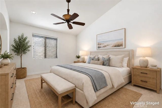 1551 Artesia Boulevard 4, Manhattan Beach, CA 90266