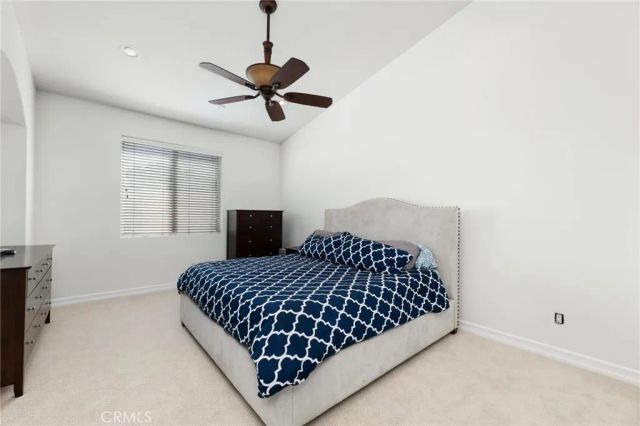 1551 Artesia Boulevard 4, Manhattan Beach, CA 90266