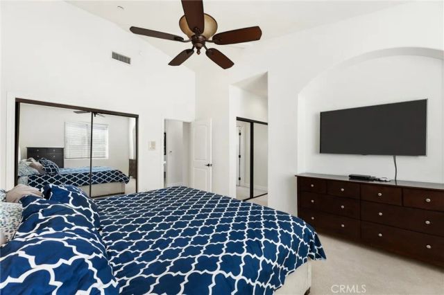 1551 Artesia Boulevard 4, Manhattan Beach, CA 90266