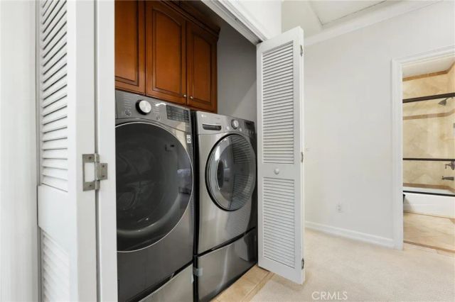 1551 Artesia Boulevard 4, Manhattan Beach, CA 90266