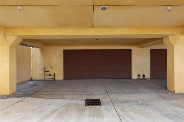 1551 Artesia Boulevard 4, Manhattan Beach, CA 90266