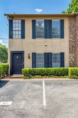 3817 Rawlins Street 101, Dallas, TX 75219
