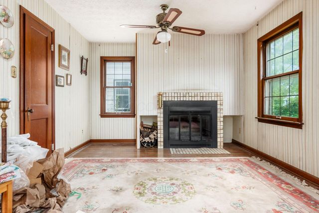 2748 Columbus Avenue, Bexley, OH 43209