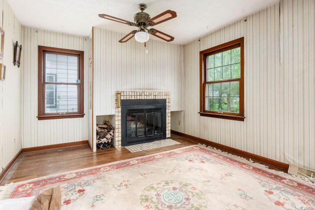 2748 Columbus Avenue, Bexley, OH 43209