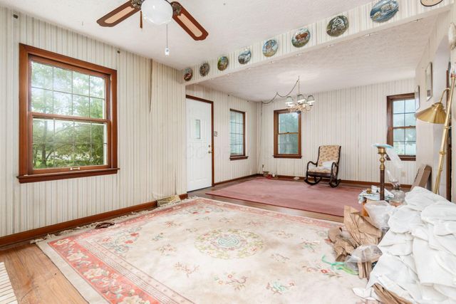 2748 Columbus Avenue, Bexley, OH 43209