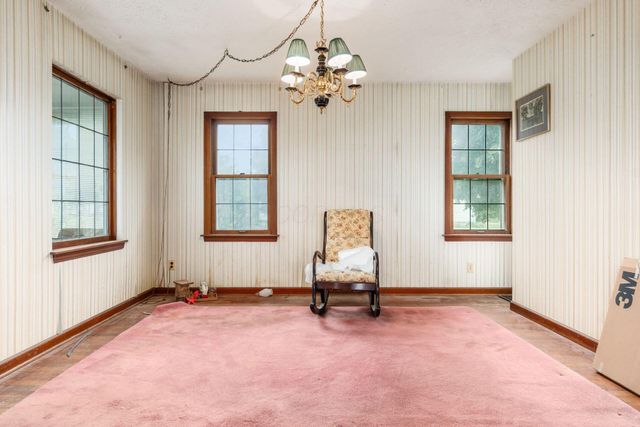 2748 Columbus Avenue, Bexley, OH 43209