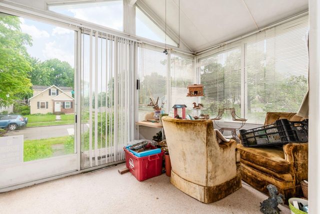 2748 Columbus Avenue, Bexley, OH 43209
