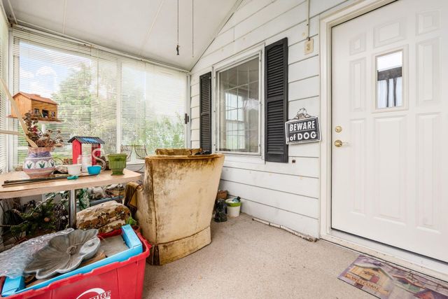 2748 Columbus Avenue, Bexley, OH 43209