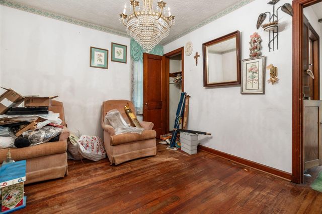 2748 Columbus Avenue, Bexley, OH 43209