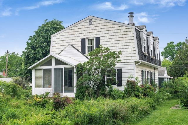 2748 Columbus Avenue, Bexley, OH 43209