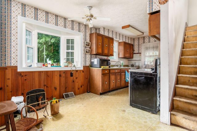 2748 Columbus Avenue, Bexley, OH 43209