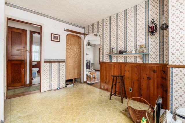 2748 Columbus Avenue, Bexley, OH 43209