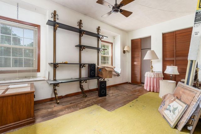 2748 Columbus Avenue, Bexley, OH 43209