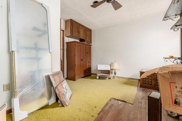 2748 Columbus Avenue, Bexley, OH 43209