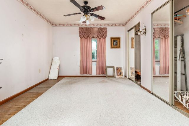 2748 Columbus Avenue, Bexley, OH 43209