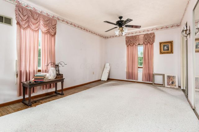 2748 Columbus Avenue, Bexley, OH 43209
