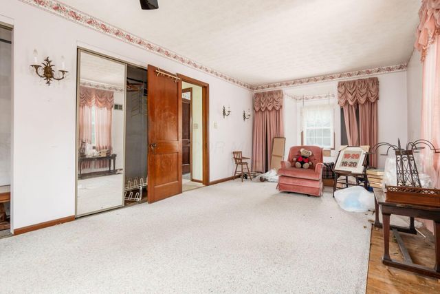 2748 Columbus Avenue, Bexley, OH 43209