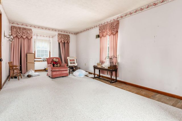 2748 Columbus Avenue, Bexley, OH 43209