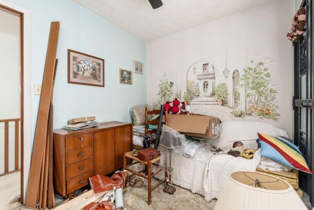 2748 Columbus Avenue, Bexley, OH 43209